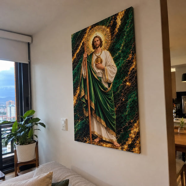 Foto de Catalina Lamus